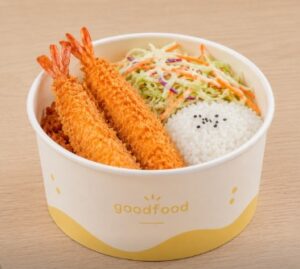 ide menu rice bowl ebi furai 