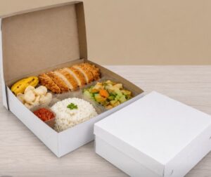 menu catering kantoran
