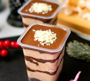 menu ulang tahun anak puding