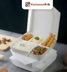 box sekat 5