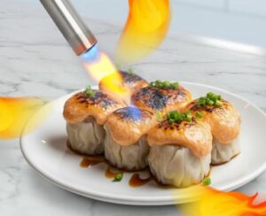 dimsum mentai