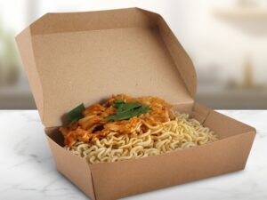 menu kantin mie ayam