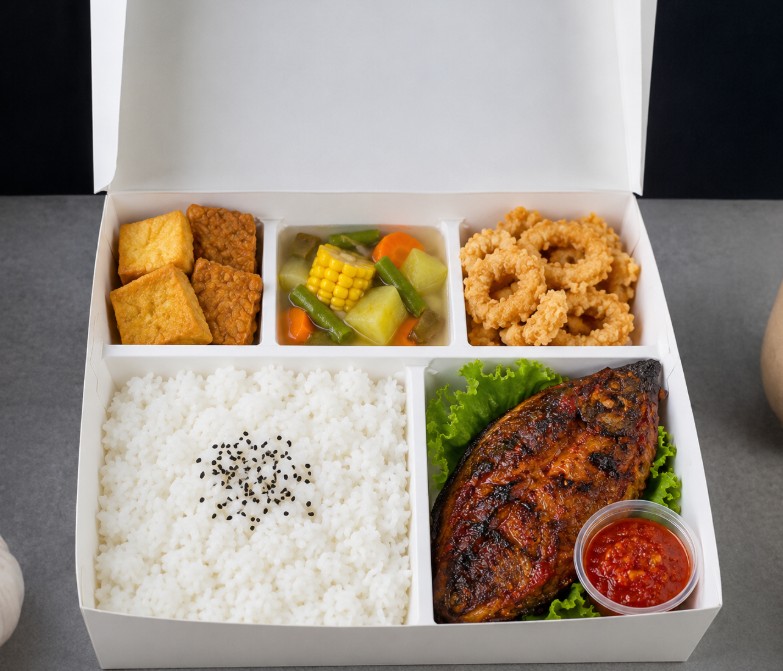 menu nasi kotak harga 30000